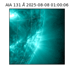 saia - 2025-08-08T01:00:06.622000