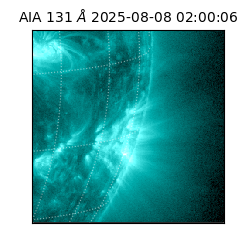 saia - 2025-08-08T02:00:06.615000