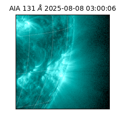 saia - 2025-08-08T03:00:06.623000