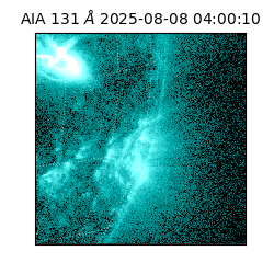 saia - 2025-08-08T04:00:10.379000