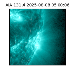 saia - 2025-08-08T05:00:06.622000