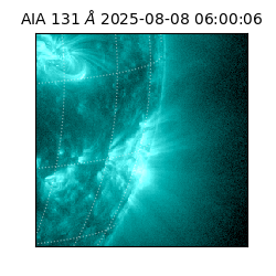 saia - 2025-08-08T06:00:06.615000