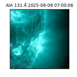 saia - 2025-08-08T07:00:06.622000