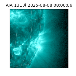 saia - 2025-08-08T08:00:06.622000