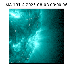 saia - 2025-08-08T09:00:06.622000