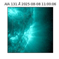 saia - 2025-08-08T11:00:06.622000