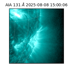 saia - 2025-08-08T15:00:06.622000