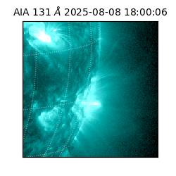 saia - 2025-08-08T18:00:06.615000