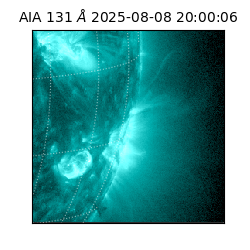 saia - 2025-08-08T20:00:06.647000