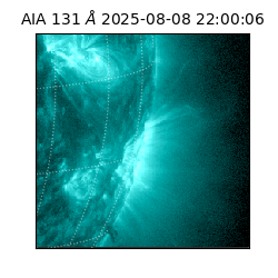 saia - 2025-08-08T22:00:06.623000