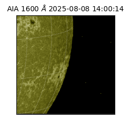 saia - 2025-08-08T14:00:14.126000