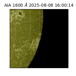 saia - 2025-08-08T16:00:14.125000