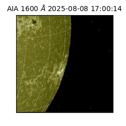 saia - 2025-08-08T17:00:14.125000