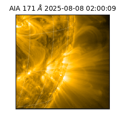 saia - 2025-08-08T02:00:09.343000