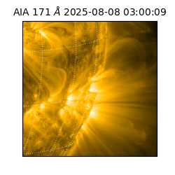 saia - 2025-08-08T03:00:09.351000