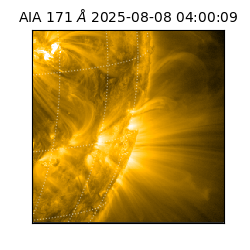saia - 2025-08-08T04:00:09.351000