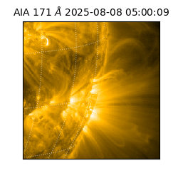 saia - 2025-08-08T05:00:09.350000