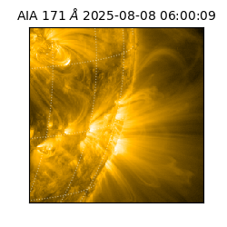 saia - 2025-08-08T06:00:09.343000