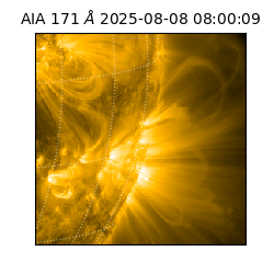 saia - 2025-08-08T08:00:09.350000