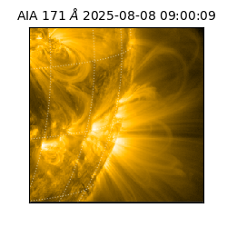 saia - 2025-08-08T09:00:09.350000