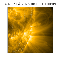 saia - 2025-08-08T10:00:09.350000