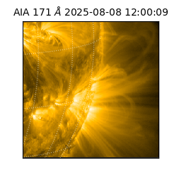 saia - 2025-08-08T12:00:09.350000