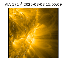 saia - 2025-08-08T15:00:09.350000