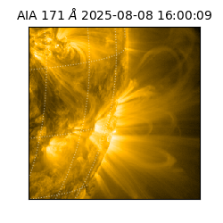 saia - 2025-08-08T16:00:09.350000