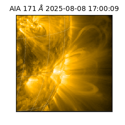 saia - 2025-08-08T17:00:09.350000