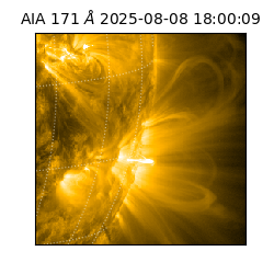 saia - 2025-08-08T18:00:09.343000