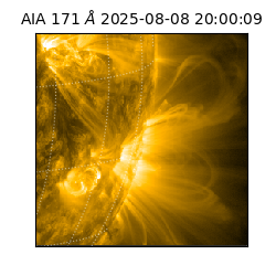 saia - 2025-08-08T20:00:09.350000