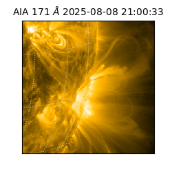 saia - 2025-08-08T21:00:33.350000