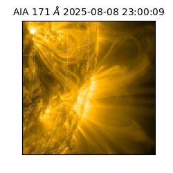 saia - 2025-08-08T23:00:09.350000