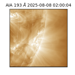 saia - 2025-08-08T02:00:04.835000