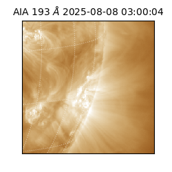 saia - 2025-08-08T03:00:04.843000