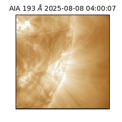 saia - 2025-08-08T04:00:07.095000