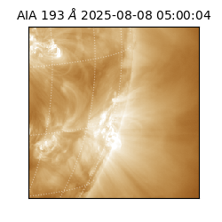 saia - 2025-08-08T05:00:04.843000