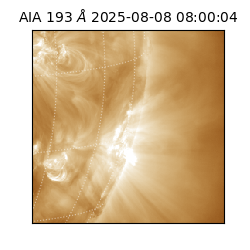 saia - 2025-08-08T08:00:04.846000