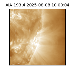 saia - 2025-08-08T10:00:04.846000