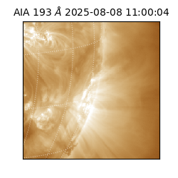 saia - 2025-08-08T11:00:04.847000