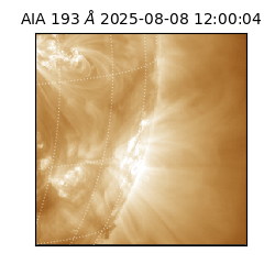 saia - 2025-08-08T12:00:04.844000