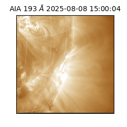 saia - 2025-08-08T15:00:04.843000