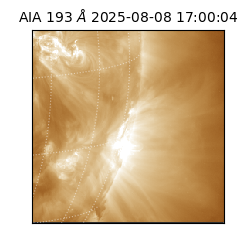 saia - 2025-08-08T17:00:04.843000