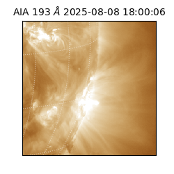 saia - 2025-08-08T18:00:06.221000