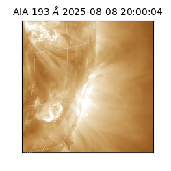 saia - 2025-08-08T20:00:04.843000