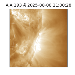 saia - 2025-08-08T21:00:28.843000