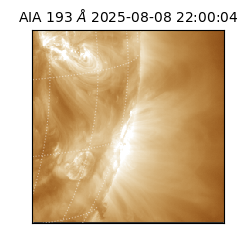 saia - 2025-08-08T22:00:04.843000