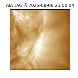saia - 2025-08-08T23:00:04.843000