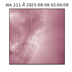 saia - 2025-08-08T02:00:09.618000