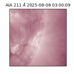 saia - 2025-08-08T03:00:09.626000